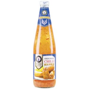 Chilisås för Vårrullar TD 700ml