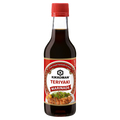 Kikkoman Teriyaki Sås 250ml