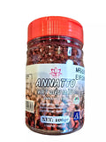 Annatto Frö (Hat Dieu Mau) Lotus 100g