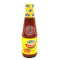Ph Banana Ketchup 320g UFC