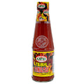 Ph Banana Ketchup Sweet&Spicy 320g UFC