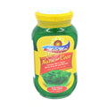 Ph Nata De Coco (Green) 340g