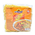 Ph Special Pancit Canton 227g
