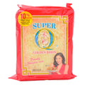 Ph Golden Bihon 500g SuperQ