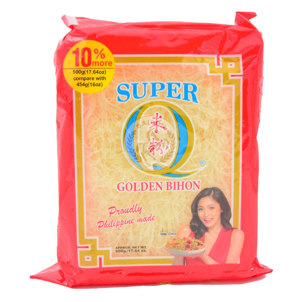 Ph Golden Bihon 500g SuperQ