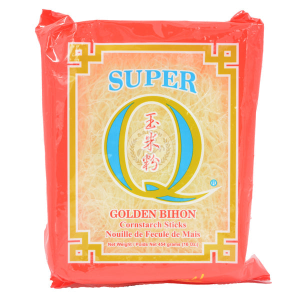 Ph Golden Bihon 454g SuperQ