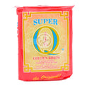 Ph Golden Bihon 227g SuperQ