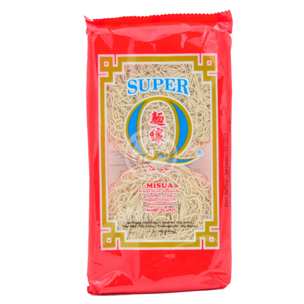 Ph Misua Super Q 160g