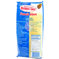 Ph Pancit Bihon 227g