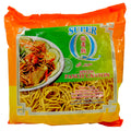Ph Special Pancit Canton 454g