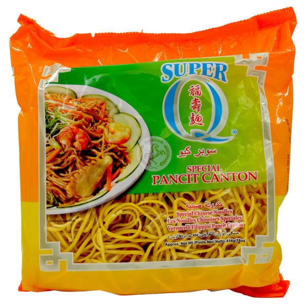 Ph Special Pancit Canton 454g