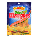 Ph Mango Torkad 100g Philipine