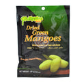 Ph Grön Mango Torkad 100g