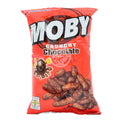 Ph Chocolate Puff 60g