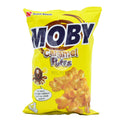 Ph Caramel Puff 60g