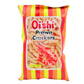 Ph Prawn Crackers Orginal 60g