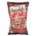 Ph Popcorn Chocolate 60g Oishi