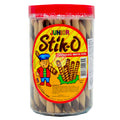 Ph Stick-O Chocolate 380g