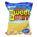 Ph Golden Sweet Corn 60g