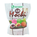 Ph Mochi Assorted Flavour