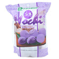 Ph Mochi UBE Flavour 240g