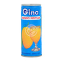 Ph Mango Nectar