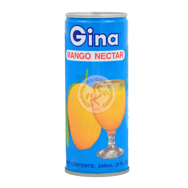 Ph Mango Nectar