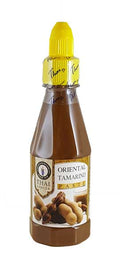 Tamarind Pasta 435ml PET