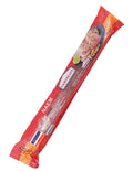 Nem i Rör S.Khonkaen SKK Frysta 180g