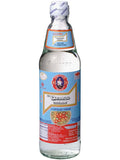 Vinäger Gold Label (5%) 700ml