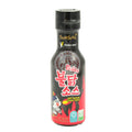 Samyang Hot Chicken Original Sås 165ml