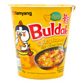 Samyang Cheese Cup 70g
