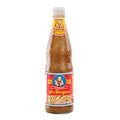 Sojabönpasta Thai 800g