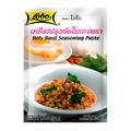 Lobo Holy Basil Paste (50g