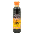 Sojasås Sempio 501S 930ml