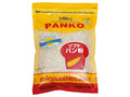Friteringsbröd Lobo Panko 200g