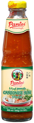 Pantai Sukiyaki Cantonese 300ml