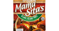 Ph MamaS Kare Kare Set (57g