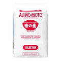 Ajinomoto Glutamat 1kg