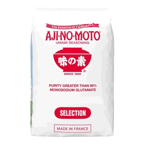Ajinomoto Glutamat 1kg