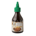 Teriyaki Mayo Sauce 200ml PET