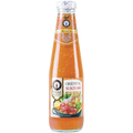 Sukiyakisås Cantonese 300ml TD