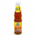 Soja Mushroom Vegetarian 350g