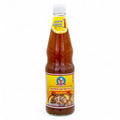 Stir-fry Svamp Vegetarian Mushroom 800g