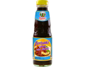 Pantai Teriyaki w/Garlic 200ml
