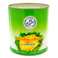 Bambu Tärnad A10 Kina 2950g