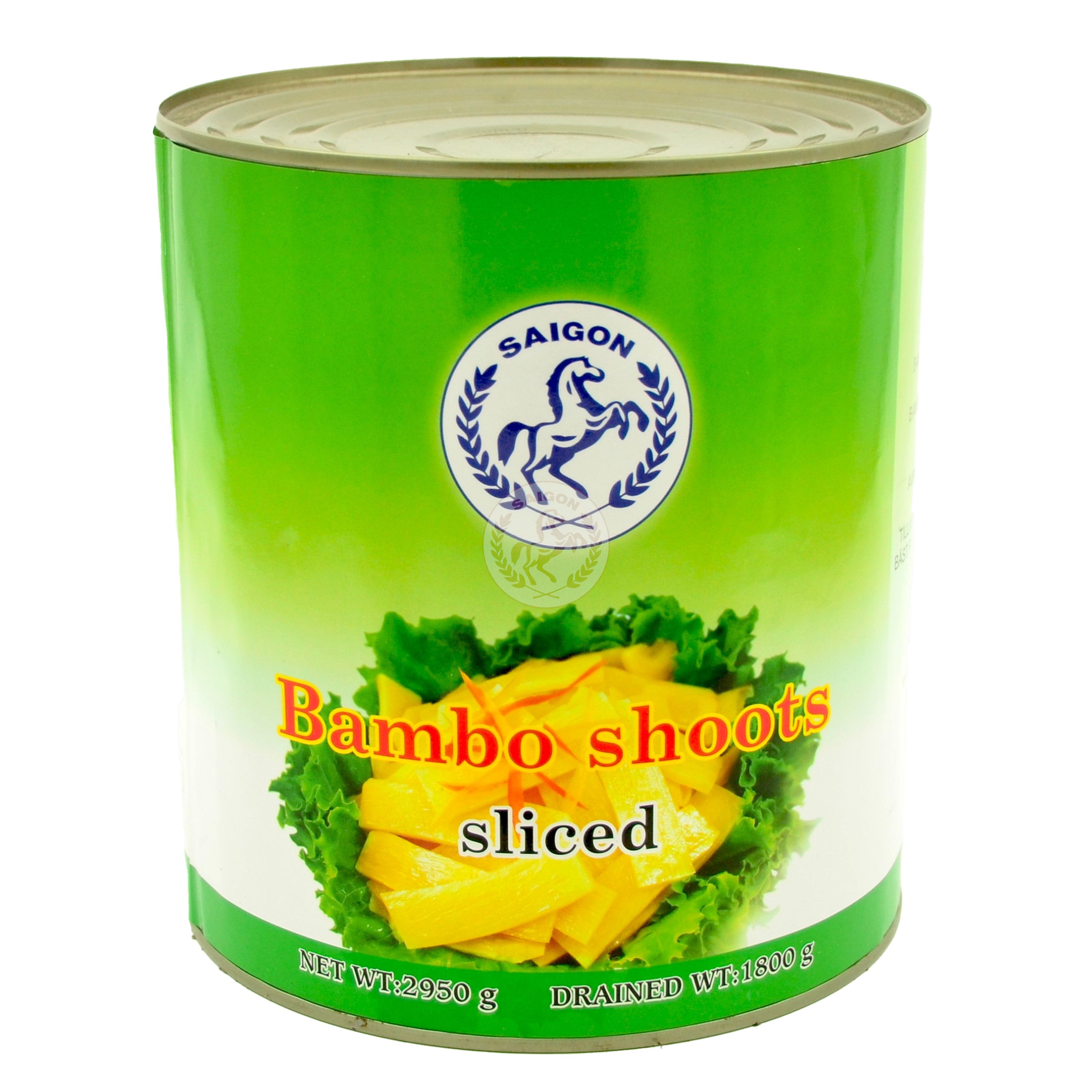 Bambu Tärnad A10 Kina 2950g