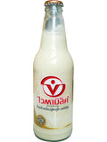 Sojadricka Vitamilk (Flaska) (300ml