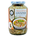 Bambu Thai Style Soup 680g TD