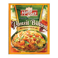 Ph Mama Sitas Pansit Bihoon Set (40g